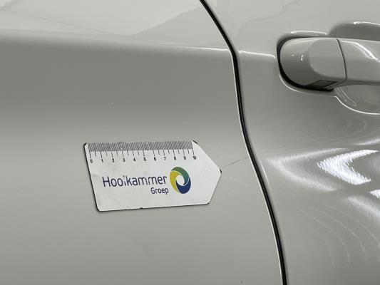 BMW 4-serie Gran Coupé High Executive xDrive 245pk 2015, L-772-DX