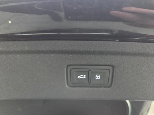 Audi A5 Sportback S5 Pro Line Plus 3.0 TFSI Quattro 354pk 2017, TN-133-S