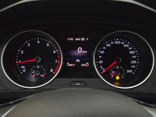 Volkswagen Tiguan ACT Highline Business R 1.5 TSI 150pk 2019, N-374-LX