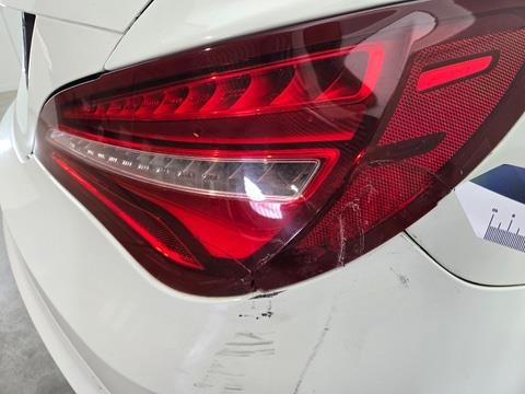 Volkswagen Golf GTI Performance 2.0 TSI 245pk 2019 (Origineel-NL), ZS-086-Z