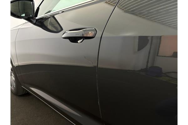 Audi A6 40 Pro Line TFSI 204pk 2022 (Origineel-NL), R-974-DG