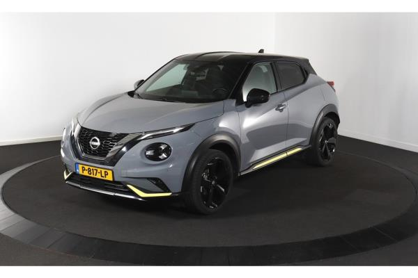 BRIGHT AUCTIONS: Premium Daily Driver Auction