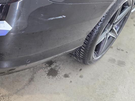 Mercedes-Benz C 200 Premium Plus Pack 4MATIC 184pk 2019 C-klasse, H-677-XN