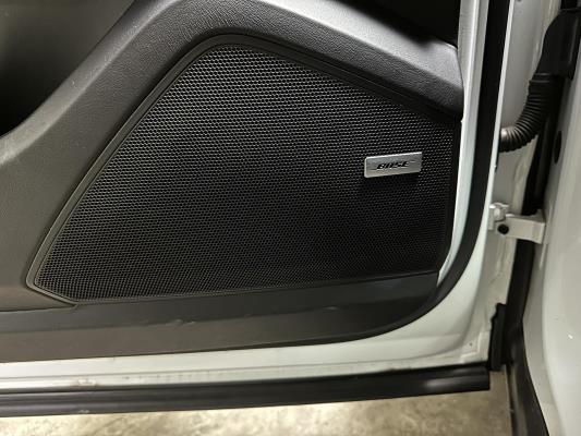 Porsche Cayenne 3.0 E-Hybrid Platinum Edition 462pk 2022, X-844-ZG