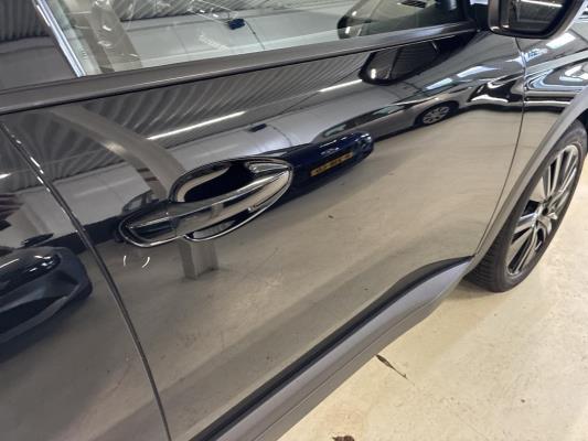 Peugeot 3008 HYbrid 225 GT 1.6 291pk 2022 (Origineel-NL), P-327-JG