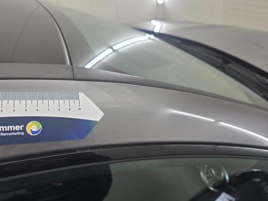 Mercedes-Benz CLA 35 AMG Premium Plus 4MATIC 306pk 2020 CLA-Klasse, N-394-XR