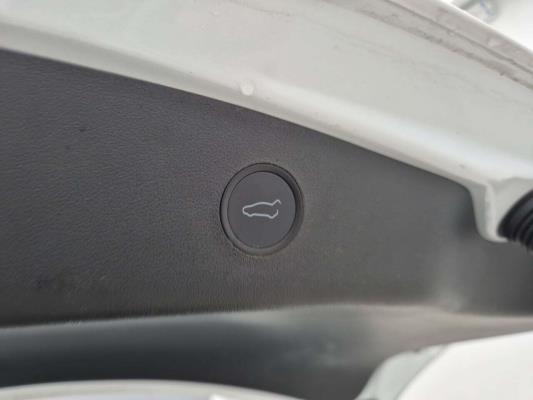 Tesla Model 3 Stnd.rwd PLUS 60 kWh 238pk 2021 (Origineel-NL), L-538-BK