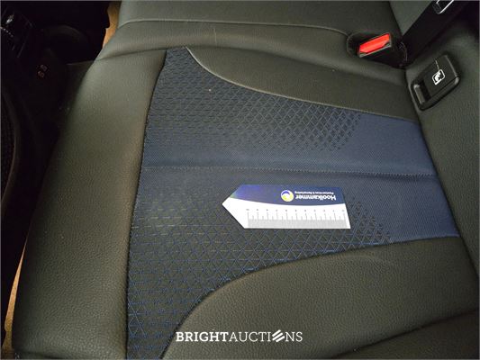 BMW 118i 1-serie High Executive 136pk 2021 (Origineel-NL) 1-Serie, L-781-BN