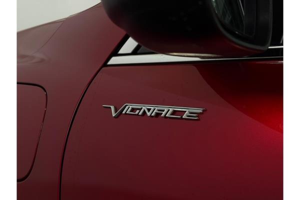 Ford Kuga PHEV Vignale 2.5 261pk 2021 (Origineel-NL), L-878-FX