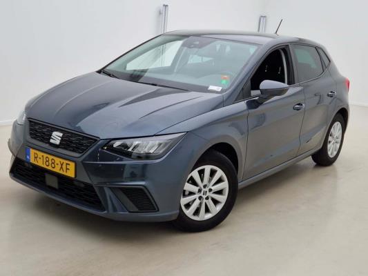 BRIGHT AUCTIONS: Premium Daily Driver Auction