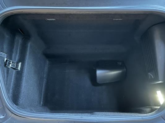 Porsche 911 Carrera S 3.8 991.1 400pk 2013 Sport-Chrono, JPS-70-V