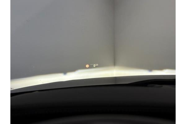 BMW M4 High Executive xDrive 374pk 2020 (Origineel-NL), J-656-VG