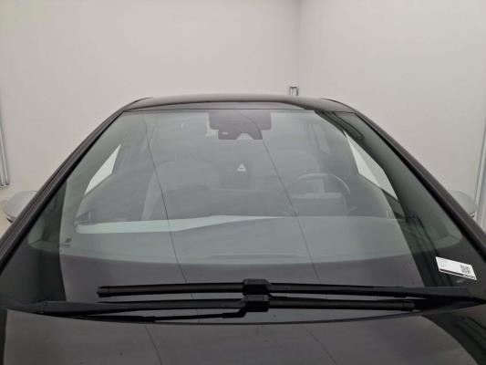 Volkswagen ID.3 First PLUS 58 kWh 204pk 2020 (Origineel-NL), J-519-XL