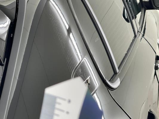 Peugeot 208 GT 1.2 PureTech 101pk 2023 (Origineel-NL), S-259-XG