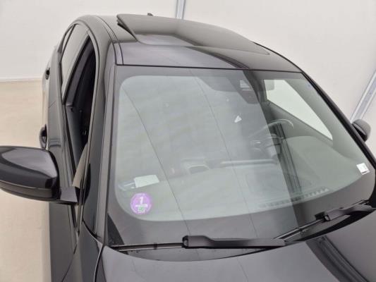 Bmw 320e 163pk 2022 3-Serie