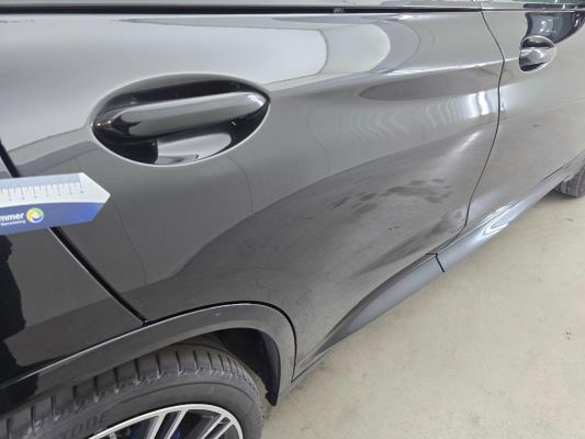 BMW X4 xDrive30d High Executive Edition 265pk 2019, X-935-TR