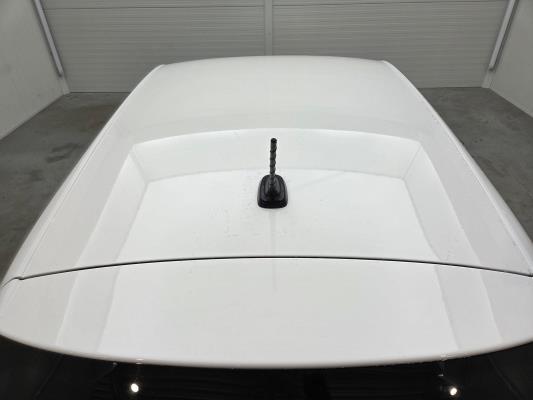 SEAT Ibiza FR Business Intense Plus 1.0 TSI 110pk 2021 (Origineel-NL), K-519-SZ