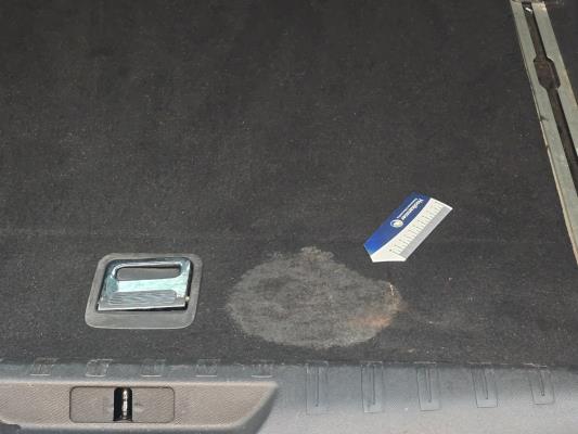 Peugeot 308 SW Blue Lease Premium 1.6 BlueHDI 120pk 2018 (Origineel-NL), TH-353-K