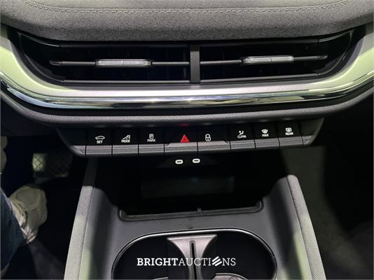 Škoda Enyaq 60 Business Edition 179pk 2024 (Origineel-NL), Z-104-PX