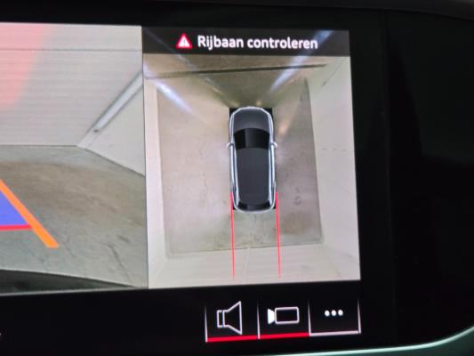 Audi Q3 RS TFSI 400pk 2021, HDH-79-D