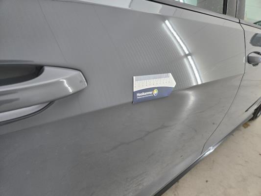 Volkswagen Golf GTI TCR 2.0 TSI 290pk 2019, H-440-KB