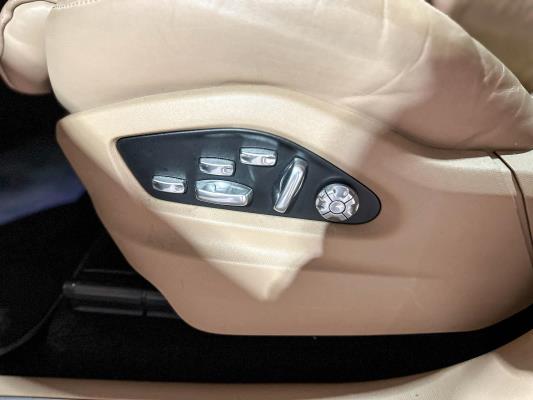 Porsche Cayenne Coupé 3.0 V6 E-Hybrid 462pk 2021 (Origineel-NL + 1e eigenaar), K-327-PV