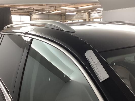 Volkswagen Tiguan Allspace Highline 1.5 TSI 150pk 2020 (Origineel-NL), H-637-JB