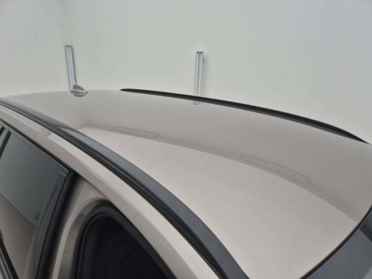 Volvo V60 D3 R-Design Geartronic 2.0 150pk 2021