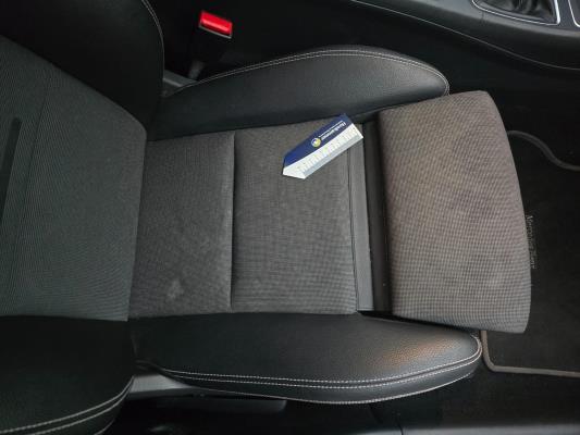 Mercedes-Benz A 160 Ambition 102pk 2016 (Origineel-NL) A-klasse, HR-653-D