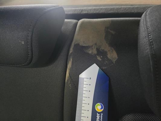 Audi Q4 e-tron 35 Edition 55 kWh 170pk 2022 (Origineel-NL), R-847-TD