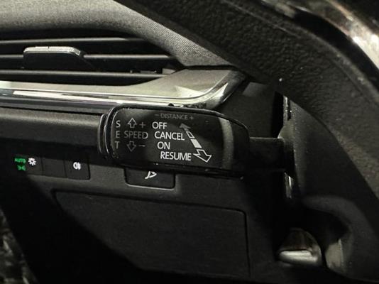 Škoda Enyaq 179pk 2021 (Origineel-NL), L-346-FD