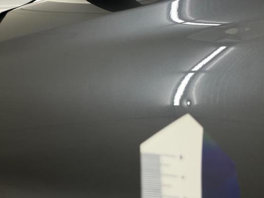 BMW 4-serie Gran Coupé 418d High Executive 150 pk 2017, NV-331-X