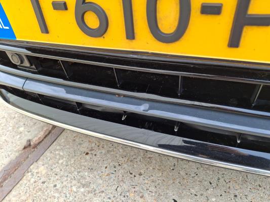 Volkswagen Tiguan 1.4 TSI eHybrid R-Line Business 150 pk 2023, T-610-FT