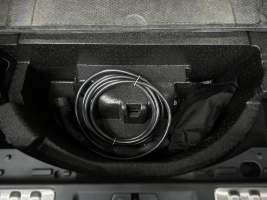 Land Rover Range Rover Sport P460e Dynamic SE Black Pack 3.0 460PK 2025, JBB-60-B