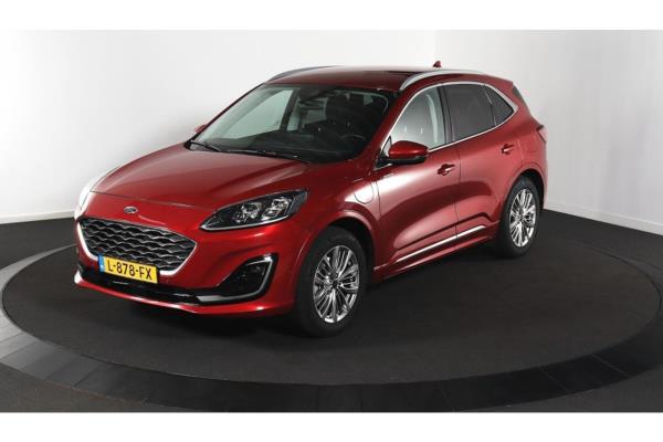 BRIGHT AUCTIONS: Premium Daily Drivers - Fast Auction