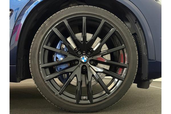 BMW X5 xDrive45e High Executive 398pk 2022 (Origineel-NL), P-644-RZ