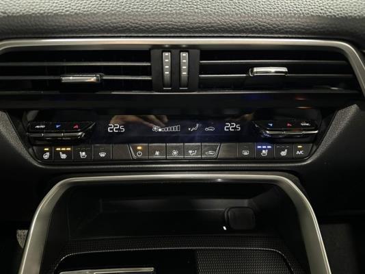 Mazda CX-60 2.5 e-Skyactiv PHEV Takumi 327pk 2024 (Origineel-NL), X-816-PR