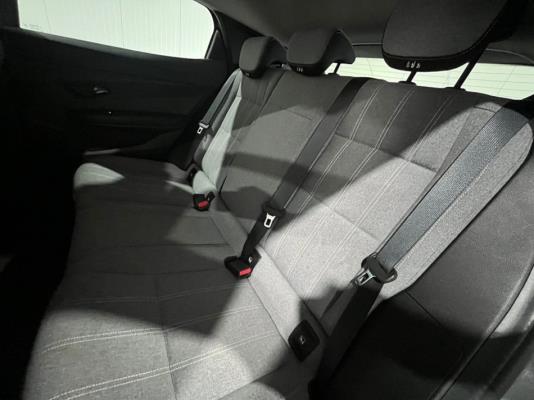 Renault Mégane E-Tech EV60 Optimum Charge Evolution V60 218pk 2023 (Origineel-NL), S-880-NH