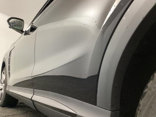 MG Marvel R Luxury 70 kWh 180pk 2023 (Origineel-NL), S-811-TF