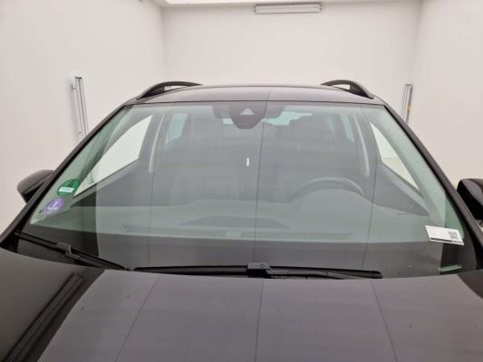 Seat Ateca Style Business Intense 1.5 TSI 150pk 2022 (Origineel-NL), R-340-KG