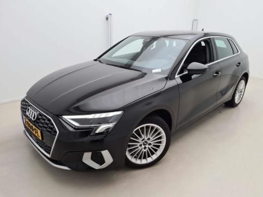 BRIGHT AUCTIONS: Luxury Car Auction