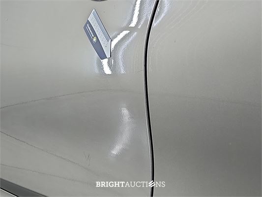 BMW 330e 3-serie Touring High Executive 296pk 2021 3-Serie, P-945-XT