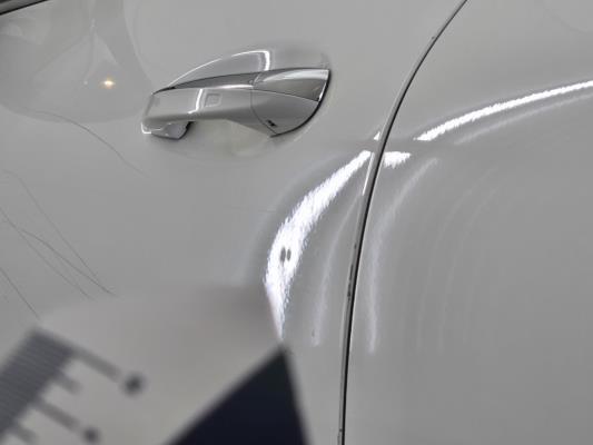 Mercedes-Benz CLA180 Business Solution AMG 136pk 2020 (Origineel-NL) CLA-Klasse, H-073-FV