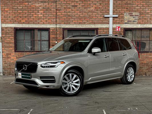 BRIGHT AUCTIONS: NO RESERVE AUCTION