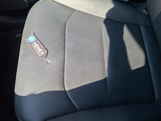 Kia EV6 Plus 77 4 kWh 228pk 2022 (Origineel-NL), P-076-XK