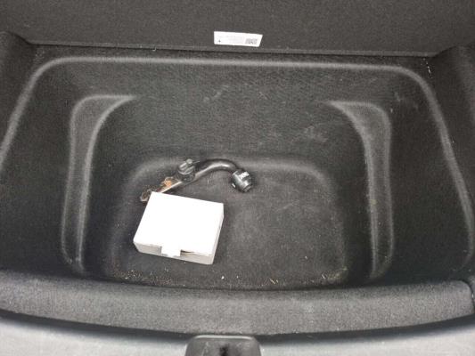 Tesla Model Performance Y AWD 75 kWh 462pk 2023 (Origineel-NL), X-358-BR