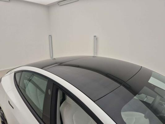 Tesla Model Performance 3 Awd AWD 75 kWh 462pk 2021 (Origineel-NL), L-019-BJ
