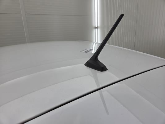 Renault Captur TCe 90 Intens 1.0 91pk 2021 (Origineel-NL), L-402-HK