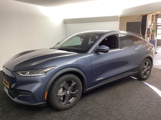 BRIGHT AUCTIONS: Premium Daily Driver & Electric Vehicle Auction