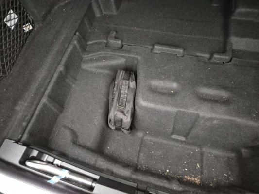 Mercedes-Benz C 200d Break 9G-TRONIC Business L 2.0 163pk 2022 C-klasse, 2BSL025